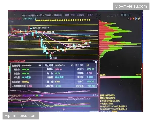 裁判员判罚回放工作台 显著缩短了争议现场的等待周期