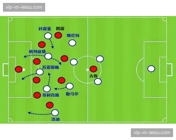 日本旅欧大军深度空前，板凳厚度足以应对扩军赛制额外消耗